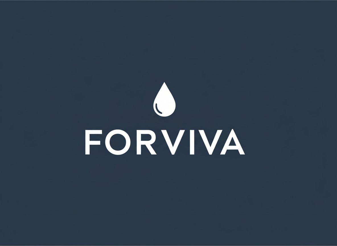 Forviva
