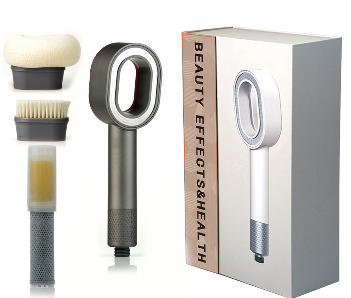 Forviva Spa Giftbox