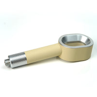 Forviva Douchefilter Douchekop — Gefilterd douchen