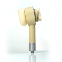 Forviva Douchefilter Douchekop — Gefilterd douchen