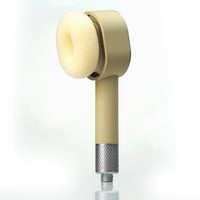 Forviva Douchefilter Douchekop — Gefilterd douchen