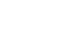ForViva
